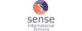 Sense Romania